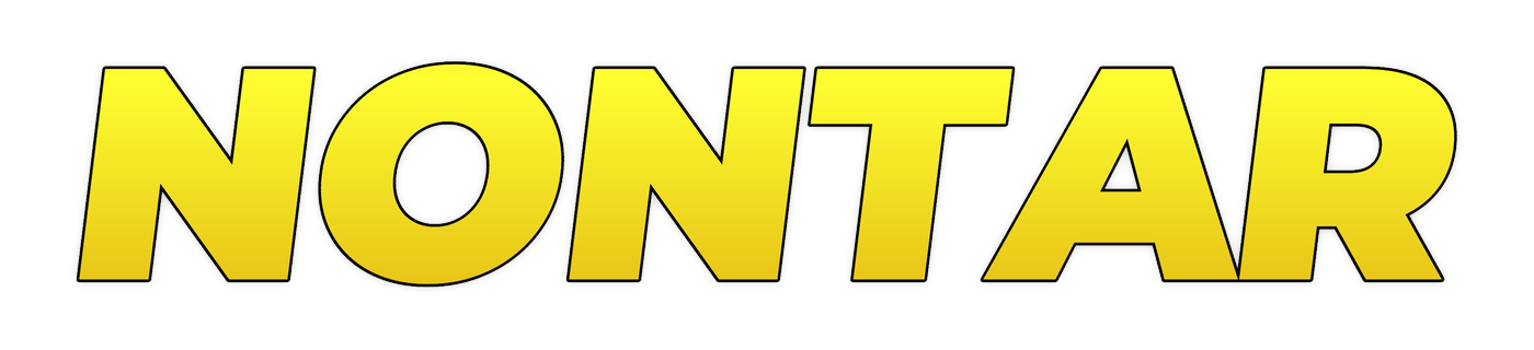 nontar
